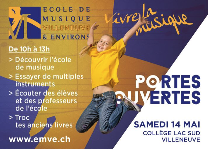 Image Portes ouvertes 
