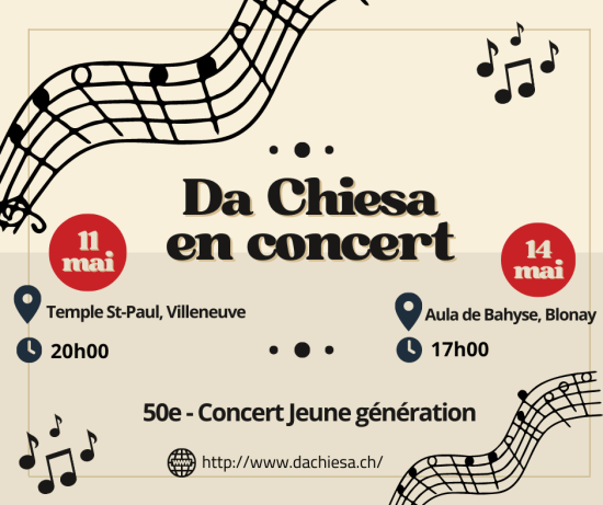 Image Concerts "solistes"